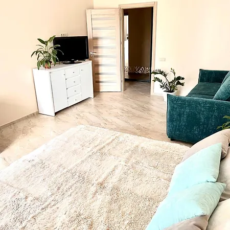 Apartment Osapart At The Complex Great Britain Lviv