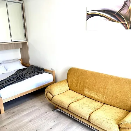 Osapart At The Complex Great Britain Apartment *