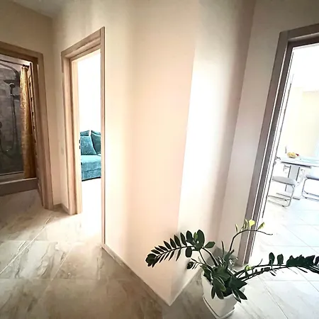 Osapart At The Complex Great Britain Apartment *
